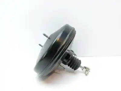 Pezzo di ricambio per auto di seconda mano servo freio per ford fiesta vi (cb1, ccn) 1.25 riferimenti oem iam 8v512b195  27782c0355