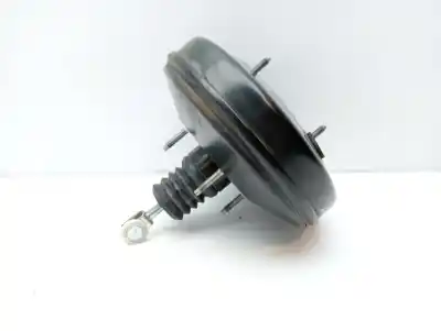 Pezzo di ricambio per auto di seconda mano servo freio per ford fiesta vi (cb1, ccn) 1.25 riferimenti oem iam 8v512b195  27782c0355