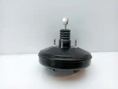 Pezzo di ricambio per auto di seconda mano servo freio per ford fiesta vi (cb1, ccn) 1.25 riferimenti oem iam 8v512b195  27782c0355
