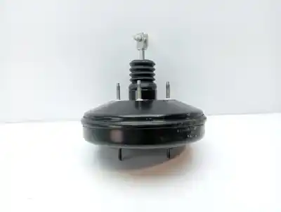 Pezzo di ricambio per auto di seconda mano servo freio per ford fiesta vi (cb1, ccn) 1.25 riferimenti oem iam 8v512b195  27782c0355