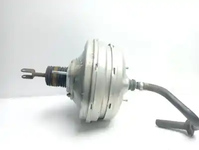 Second-hand car spare part brake servo for bmw x3 (e83) 2.0d oem iam references 34333450589  293403546064