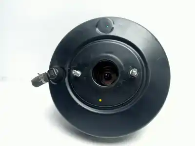 İkinci el araba yedek parçası FREN SERVISI için NISSAN MICRA (K13)  OEM IAM referansları D72101HB0A  