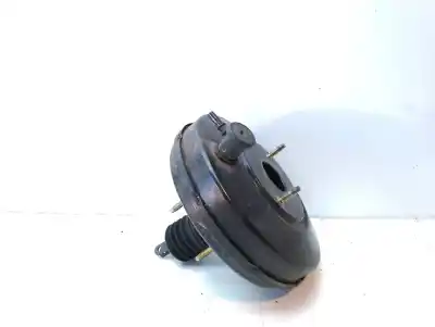 Peça sobressalente para automóvel em segunda mão servo freio por citroen c2 (jm_) 1.4 referências oem iam 4535w9  