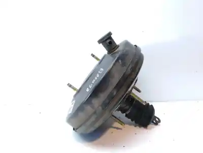 Peça sobressalente para automóvel em segunda mão servo freio por citroen c2 (jm_) 1.4 referências oem iam 4535w9  