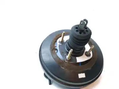 Peça sobressalente para automóvel em segunda mão servo freio por citroen c2 (jm_) 1.4 referências oem iam 4535w9  