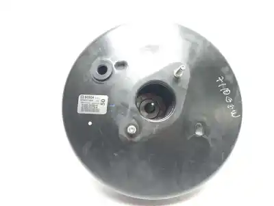 Peça sobressalente para automóvel em segunda mão servo freio por toyota auris (_e15_) 1.6 (zre151_) referências oem iam 0204051450