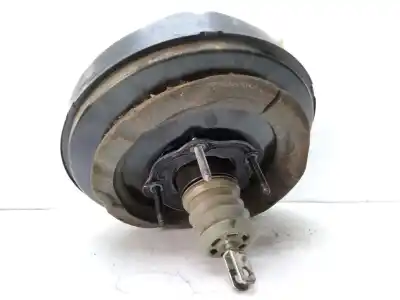 Second-hand car spare part brake servo for citroen c4 picasso cool oem iam references 9684423880  