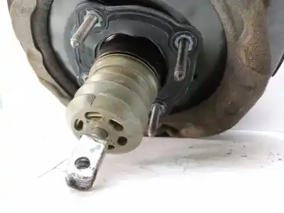 Second-hand car spare part brake servo for citroen c4 picasso cool oem iam references 9684423880  