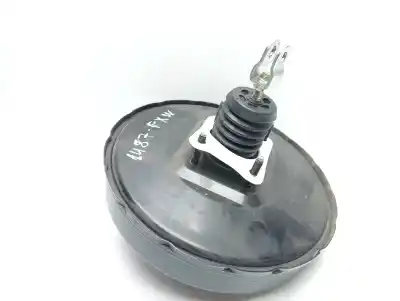 Автозапчасти б/у тормозной серво за kia pro cee´d (ed) 1.6 crdi 90 ссылки oem iam 585001h000  591101h000