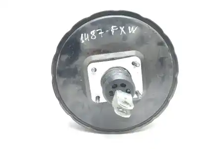 Автозапчасти б/у тормозной серво за kia pro cee´d (ed) 1.6 crdi 90 ссылки oem iam 585001h000  591101h000