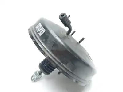 Автозапчасти б/у тормозной серво за kia pro cee´d (ed) 1.6 crdi 90 ссылки oem iam 585001h000  591101h000