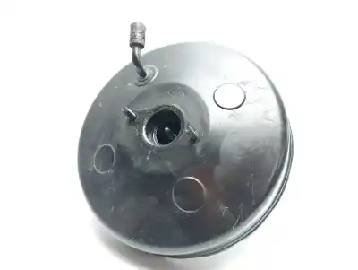 Автозапчасти б/у тормозной серво за kia pro cee´d (ed) 1.6 crdi 90 ссылки oem iam 585001h000  591101h000