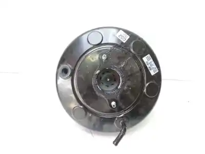 Second-hand car spare part brake servo for kia picanto (ja) attract oem iam references 59110g6420
