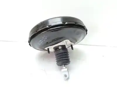 Second-hand car spare part brake servo for kia picanto (ja) attract oem iam references 59110g6420  