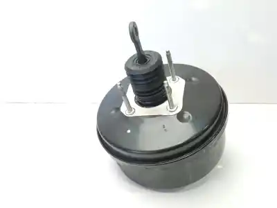 Pezzo di ricambio per auto di seconda mano servo freio per chrysler grand voyager v (rt) 3.3 riferimenti oem iam 4581494ad