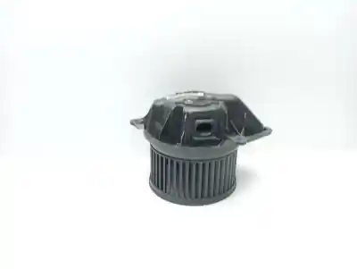 İkinci el araba yedek parçası ISITMA FANI için RENAULT SCÉNIC I MONOSPACE (JA0/1_, FA0_)  OEM IAM referansları GMVJ64R010  F664692J2951