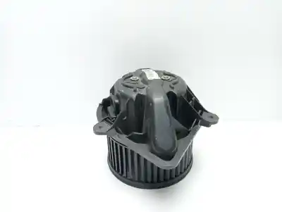 İkinci el araba yedek parçası isitma fani için renault scénic i monospace (ja0/1_, fa0_) 1.9 dti (ja1u) oem iam referansları gmvj64r010  f664692j2951