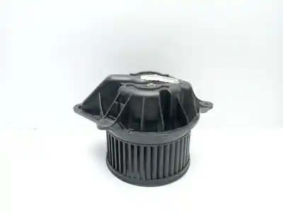 İkinci el araba yedek parçası isitma fani için renault scénic i monospace (ja0/1_, fa0_) 1.9 dti (ja1u) oem iam referansları gmvj64r010  f664692j2951
