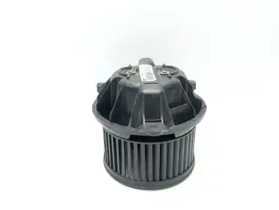 İkinci el araba yedek parçası isitma fani için renault scénic i monospace (ja0/1_, fa0_) 1.9 dti (ja1u) oem iam referansları gmvj64r010  f664692j2951