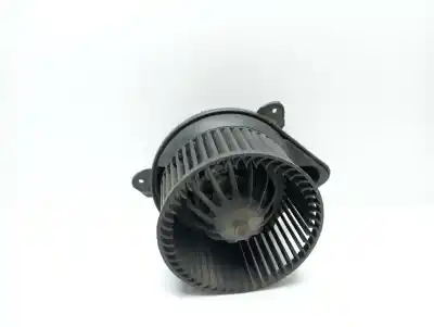 İkinci el araba yedek parçası isitma fani için renault scénic i monospace (ja0/1_, fa0_) 1.9 dti (ja1u) oem iam referansları gmvj64r010  f664692j2951