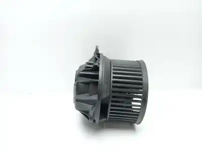 İkinci el araba yedek parçası isitma fani için renault scénic i monospace (ja0/1_, fa0_) 1.9 dti (ja1u) oem iam referansları gmvj64r010  f664692j2951