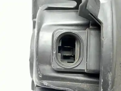 İkinci el araba yedek parçası isitma fani için renault scénic i monospace (ja0/1_, fa0_) 1.9 dti (ja1u) oem iam referansları gmvj64r010  f664692j2951