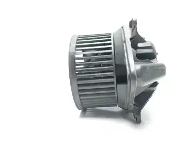 İkinci el araba yedek parçası isitma fani için renault scénic i monospace (ja0/1_, fa0_) 1.9 dti (ja1u) oem iam referansları gmvj64r010  f664692j2951