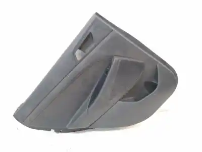 Peça sobressalente para automóvel em segunda mão forra / revestimento da porta dianteira direita por hyundai tucson kosmo bluedrive 2wd referências oem iam 82308d7030pst