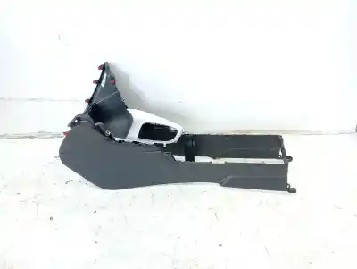 Автозапчастина б/у обзорка важеля передач для toyota yaris (_p13_) 1.5 hybrid (nhp130_) посилання на oem iam 588100d230c2 Автозапчастина б/у обзорка важеля передач для toyota yaris (_p13_) 1.5 hybrid (nhp130_) посилання на oem iam 588100d230c2