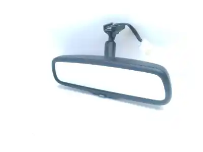 Pezzo di ricambio per auto di seconda mano specchio interno per toyota rav 4 * riferimenti oem iam 878100wk00