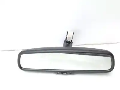 Peça sobressalente para automóvel em segunda mão espelho retrovisor interior por toyota rav 4 active referências oem iam 878100wk20