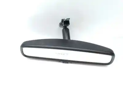 Автозапчасти б/у внутреннее зеркало за lexus ct 200h ссылки oem iam 878100wj00