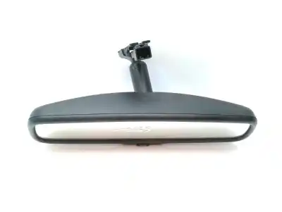 Автозапчасти б/у внутреннее зеркало за lexus ct 200h ссылки oem iam 878100wj00  