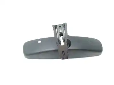 Автозапчасти б/у внутреннее зеркало за lexus ct 200h ссылки oem iam 878100wj00  