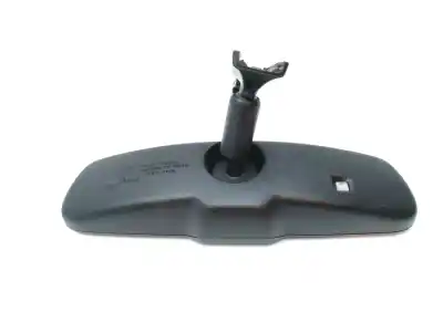 Автозапчасти б/у внутреннее зеркало за lexus ct 200h ссылки oem iam 878100wj00  