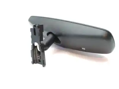 Автозапчасти б/у внутреннее зеркало за lexus ct 200h ссылки oem iam 878100wj00  