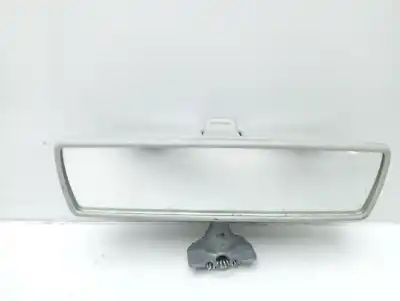 Peça sobressalente para automóvel em segunda mão espelho retrovisor interior por seat leon (1p1) comfort limited referências oem iam i5316413