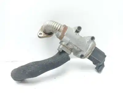 İkinci el araba yedek parçası EGR VALFI için LANCIA LYBRA BERLINA  OEM IAM referansları 50024005  11T102