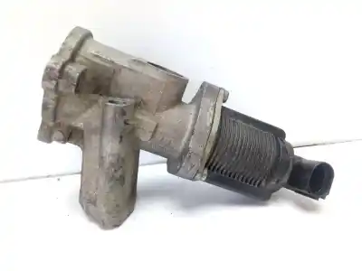 Second-hand car spare part EGR VALVE for OPEL CORSA C  OEM IAM references 500240070  B127150232A