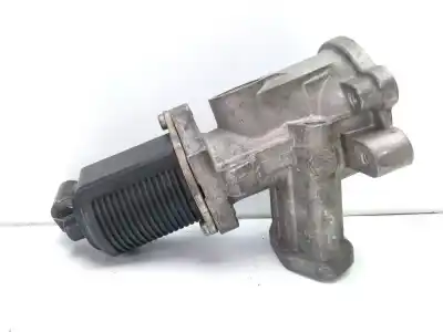 Second-hand car spare part egr valve for opel corsa c corsavan oem iam references 500240070  b127150232a