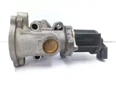 Second-hand car spare part egr valve for opel corsa c corsavan oem iam references 500240070  b127150232a