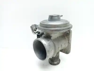 Peça sobressalente para automóvel em segunda mão válvula egr por bmw serie 3 compact (e46) 318ti referências oem iam 778545204