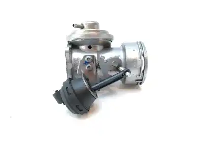 Pièce détachée automobile d'occasion VANNE EGR pour AUDI A3 (8L)  Références OEM IAM 038131501T  330303051