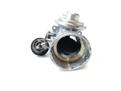 Pezzo di ricambio per auto di seconda mano valvola egr per audi a3 (8l) 1.9 tdi riferimenti oem iam 038131501t  330303051