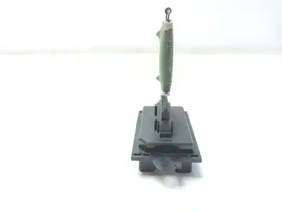 Peça sobressalente para automóvel em segunda mão resistência sofagem chauffage por citroen c3 1.4 referências oem iam 12631  