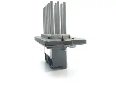 Peça sobressalente para automóvel em segunda mão resistência sofagem chauffage por chrysler 300 c 3.0 crd executive referências oem iam f011500010  