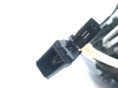 Second-hand car spare part full normal heating for toyota corolla (e21) hybrid active oem iam references 87050f4020  870108787