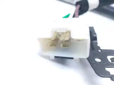 Peça sobressalente para automóvel em segunda mão resistência sofagem chauffage por renault kadjar bose edition referências oem iam 7701207715  