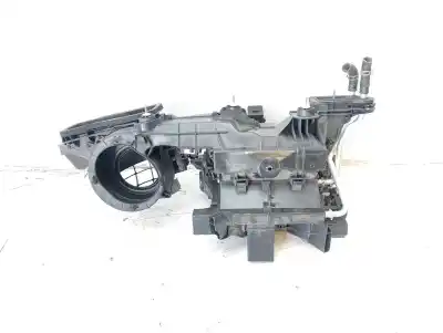 Second-hand car spare part full normal heating for chrysler 300 c 3.0 crd executive oem iam references 5061585aa