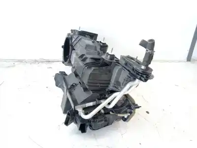Peça sobressalente para automóvel em segunda mão aquecimento normal completo por chrysler 300 c 3.0 crd executive referências oem iam 5061585aa  